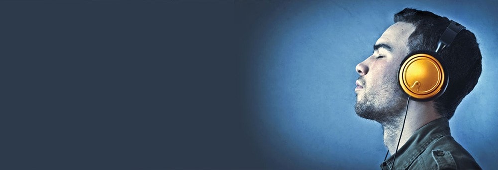 RÁDIO PRINCESA DO ALTIPLANO